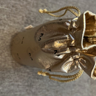 Отзывы Mancera Hindu Kush