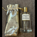 Отзыв Mancera Hindu Kush