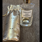 Парфюм Mancera Hindu Kush