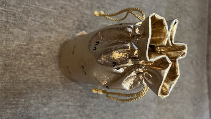 Купить Hindu Kush от Mancera