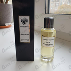 Отзывы Mancera Hindu Kush