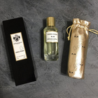 Духи Hindu Kush от Mancera