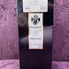 Парфюм Mancera Hindu Kush