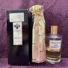 Духи Hindu Kush от Mancera