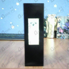 Отзывы Mancera Hindu Kush