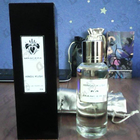 Отзывы Mancera Hindu Kush