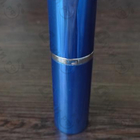 Отзывы Mancera Hindu Kush