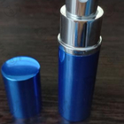 Духи Hindu Kush от Mancera