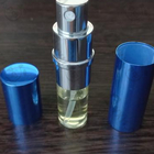 Отзывы Mancera Hindu Kush