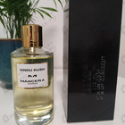 Духи Hindu Kush от Mancera