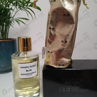 Отзыв Mancera Hindu Kush