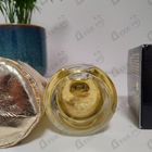 Отзывы Mancera Hindu Kush