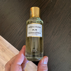 Парфюм Mancera Hindu Kush
