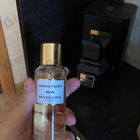 Духи Hindu Kush от Mancera