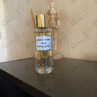 Парфюм Mancera Hindu Kush