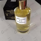 Отзывы Mancera Hindu Kush