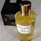 Духи Hindu Kush от Mancera