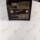 Парфюм Mancera Hindu Kush