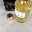 Парфюм Mancera Hindu Kush