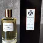 Духи Hindu Kush от Mancera