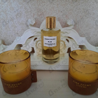 Парфюм Mancera Hindu Kush