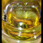 Отзывы Mancera Hindu Kush