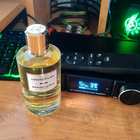 Духи Hindu Kush от Mancera