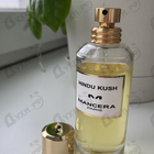 Духи Hindu Kush от Mancera