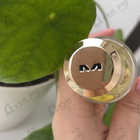 Парфюм Mancera Hindu Kush