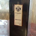Парфюм Mancera Hindu Kush