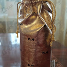 Духи Hindu Kush от Mancera