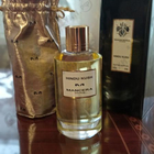 Отзывы Mancera Hindu Kush