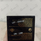 Отзывы Mancera Hindu Kush