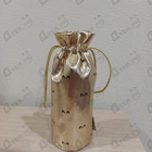 Отзыв Mancera Hindu Kush