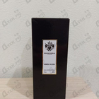 Отзывы Mancera Hindu Kush