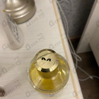 Парфюм Mancera Hindu Kush