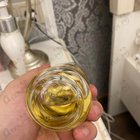 Парфюм Mancera Hindu Kush