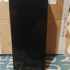 Парфюм Mancera Hindu Kush