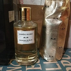 Духи Hindu Kush от Mancera