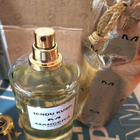 Духи Hindu Kush от Mancera