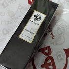 Отзывы Mancera Hindu Kush