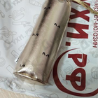 Отзыв Mancera Hindu Kush