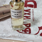Парфюм Mancera Hindu Kush