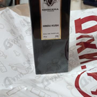 Отзыв Mancera Hindu Kush