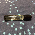 Отзывы Mancera Hindu Kush