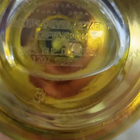 Парфюм Mancera Hindu Kush