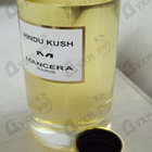Духи Hindu Kush от Mancera