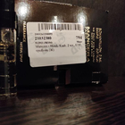 Отзывы Mancera Hindu Kush