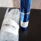 Парфюм Mancera Hindu Kush