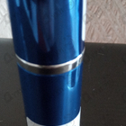 Отзыв Mancera Hindu Kush